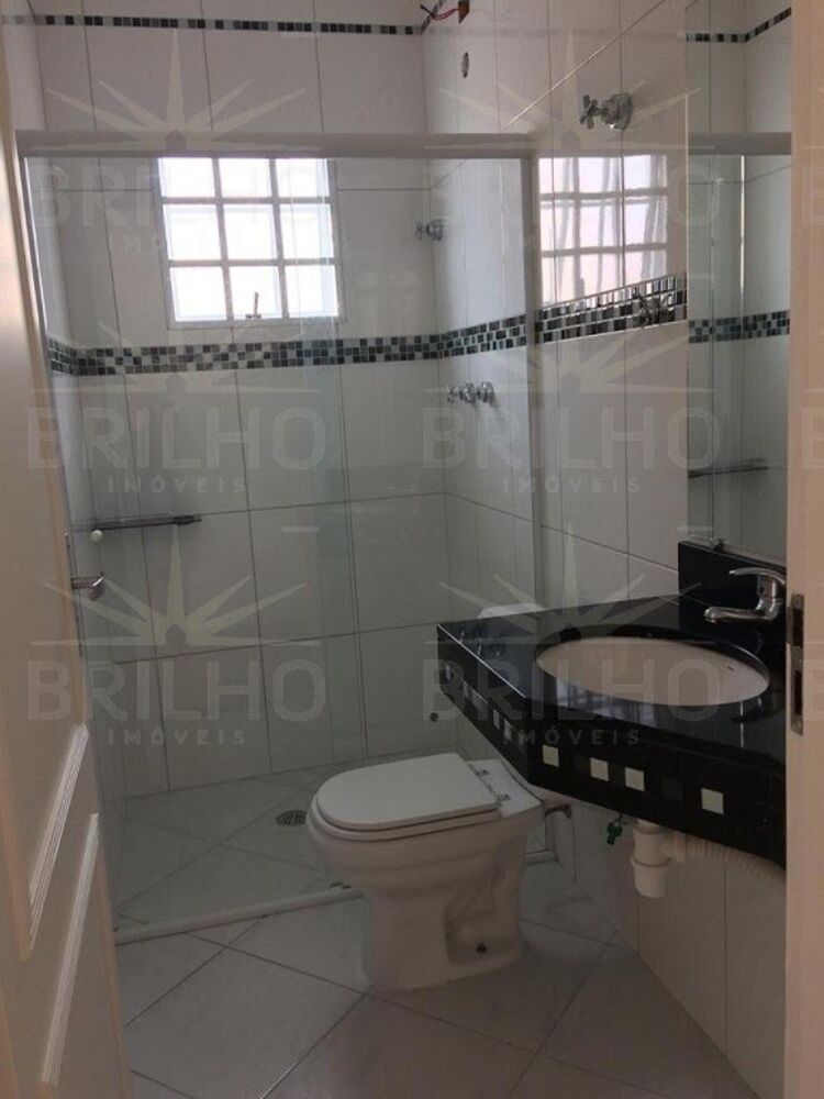 Casa, 3 quartos, 222 m² - Foto 15