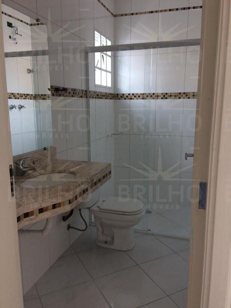 Casa, 3 quartos, 222 m² - Foto 16