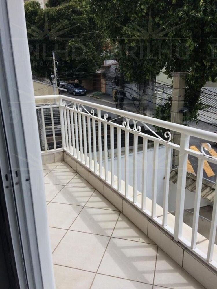 Casa, 3 quartos, 222 m² - Foto 5