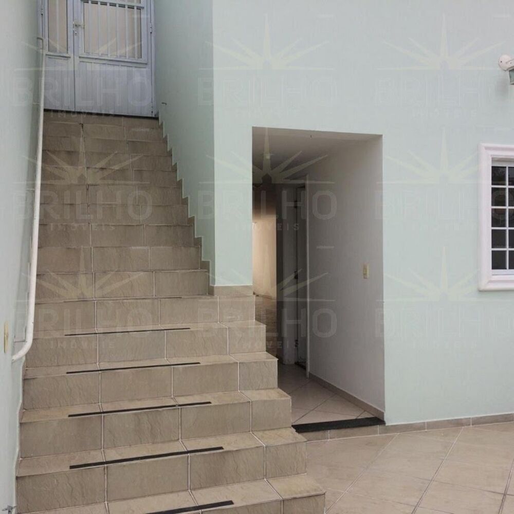 Casa, 3 quartos, 222 m² - Foto 14