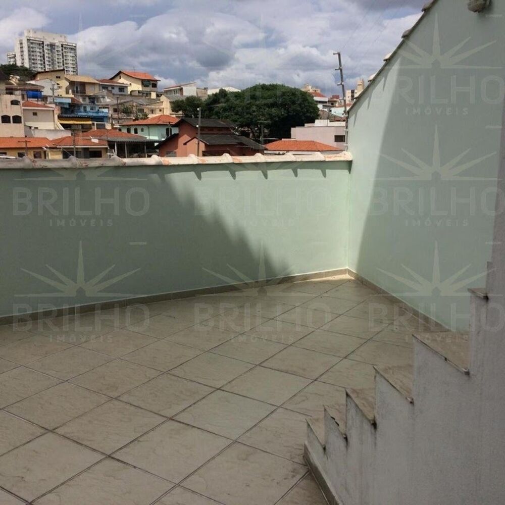 Casa, 3 quartos, 222 m² - Foto 10