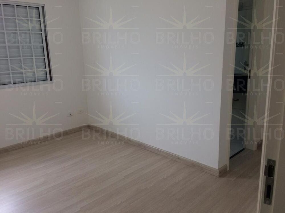 Casa, 3 quartos, 222 m² - Foto 13