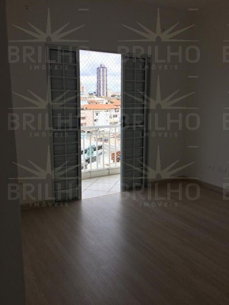 Casa, 3 quartos, 222 m² - Foto 9