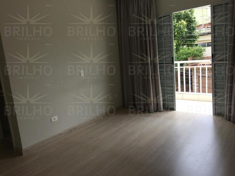 Casa, 3 quartos, 222 m² - Foto 4