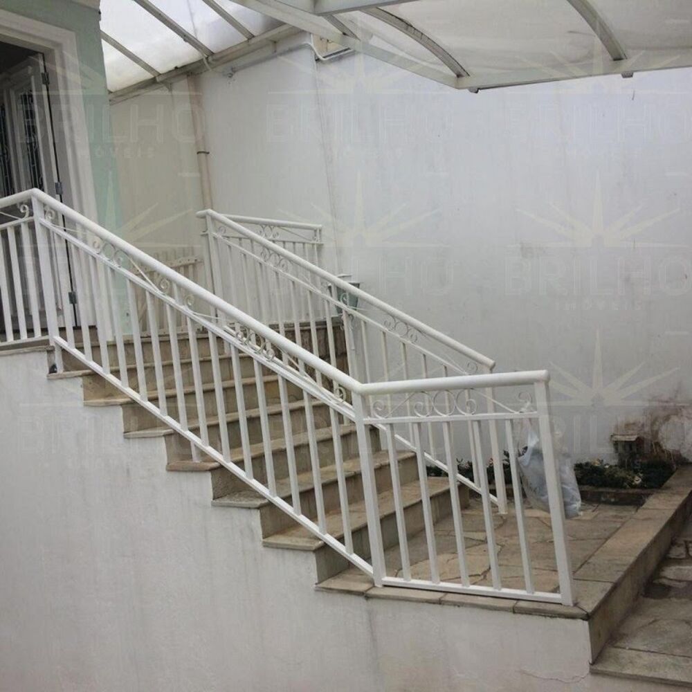 Casa, 3 quartos, 222 m² - Foto 12