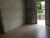 Casa, 3 quartos, 222 m² - Foto 4