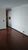 Apartamento, 3 quartos - Foto 1