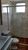 Apartamento, 3 quartos - Foto 4