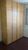 Apartamento, 3 quartos - Foto 2