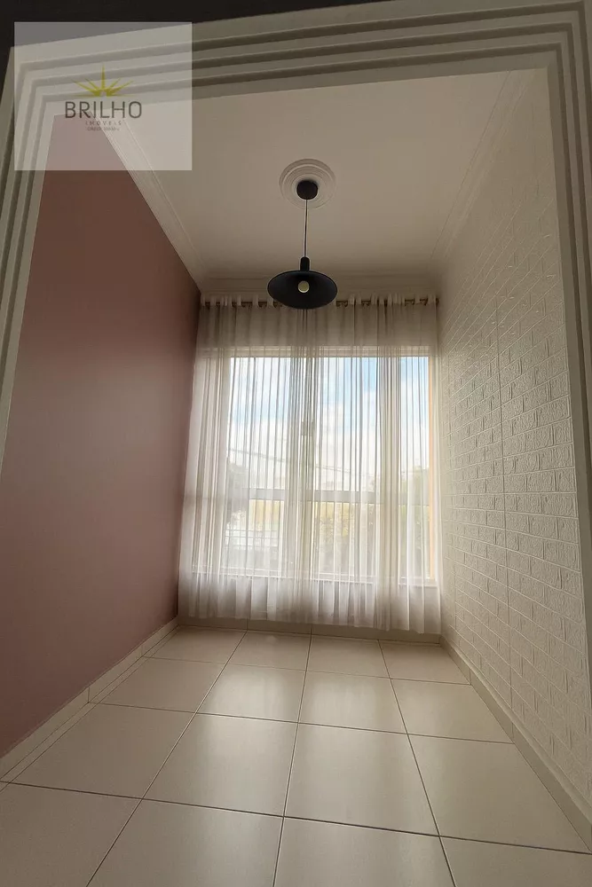 Apartamento, 2 quartos, 70 m² - Foto 4