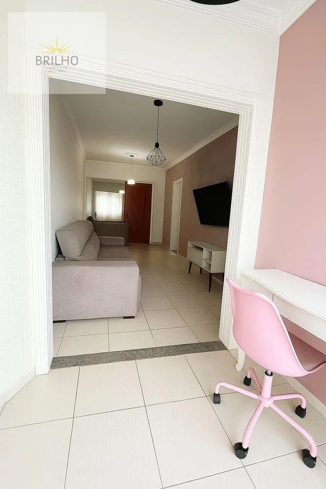 Apartamento, 2 quartos, 70 m² - Foto 8