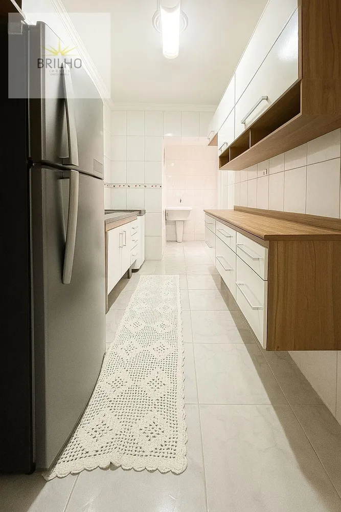 Apartamento, 2 quartos, 70 m² - Foto 6
