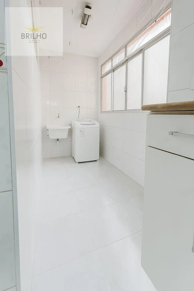 Apartamento, 2 quartos, 70 m² - Foto 7