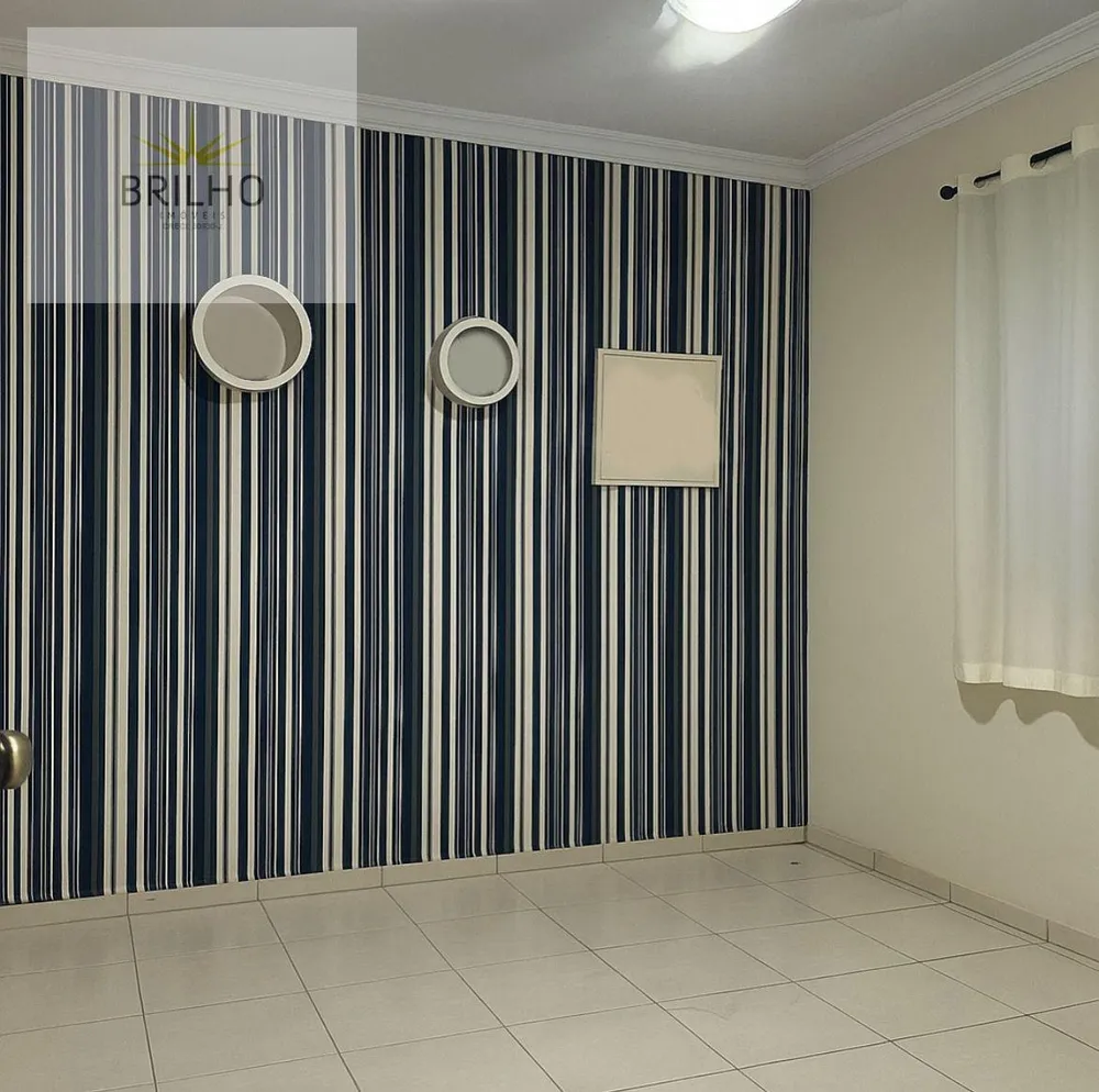 Apartamento, 2 quartos, 70 m² - Foto 5
