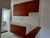 Apartamento, 2 quartos, 47 m² - Foto 1
