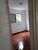 Apartamento, 2 quartos, 47 m² - Foto 4