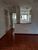 Apartamento, 2 quartos, 47 m² - Foto 2