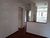 Apartamento, 2 quartos, 47 m² - Foto 3
