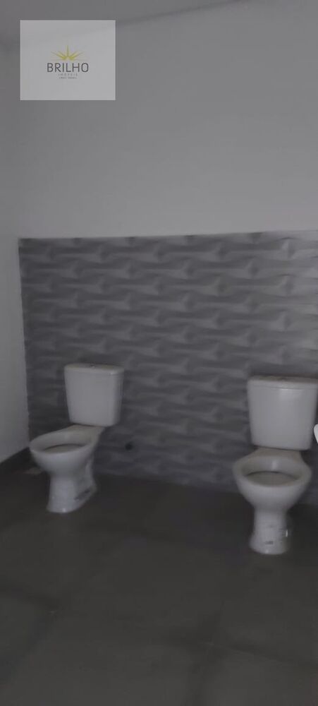 Loja-Salão, 282 m² - Foto 4