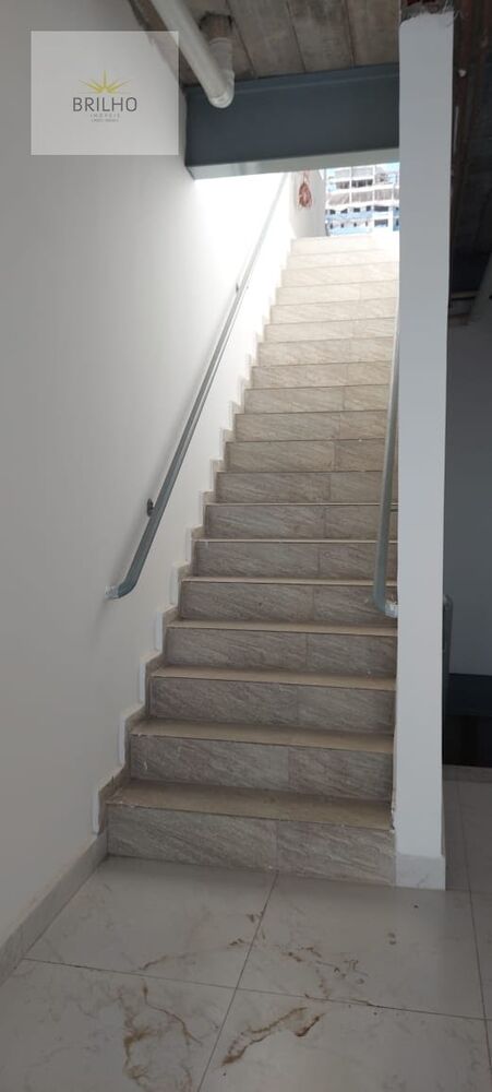 Loja-Salão, 282 m² - Foto 3