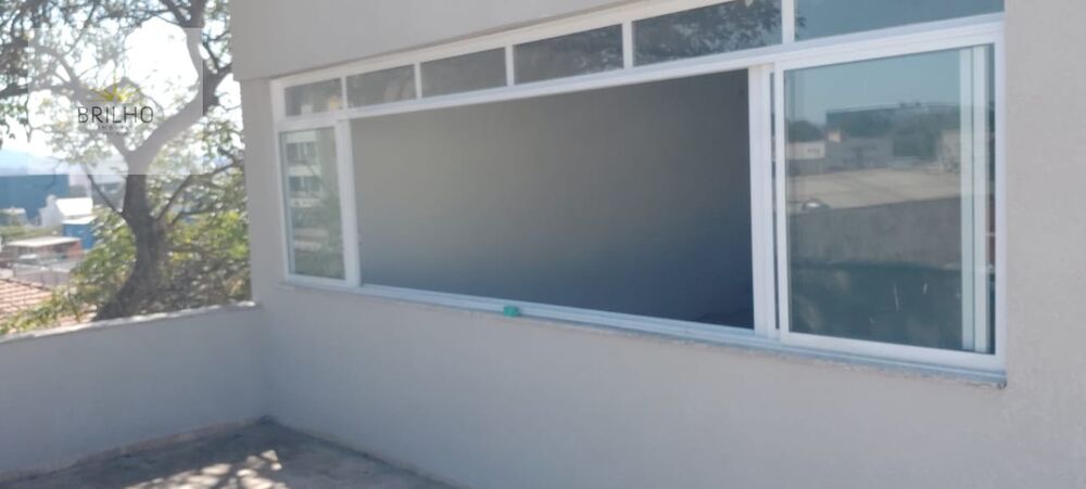 Loja-Salão, 282 m² - Foto 2