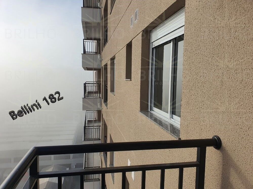 Apartamento, 2 quartos, 83 m² - Foto 4