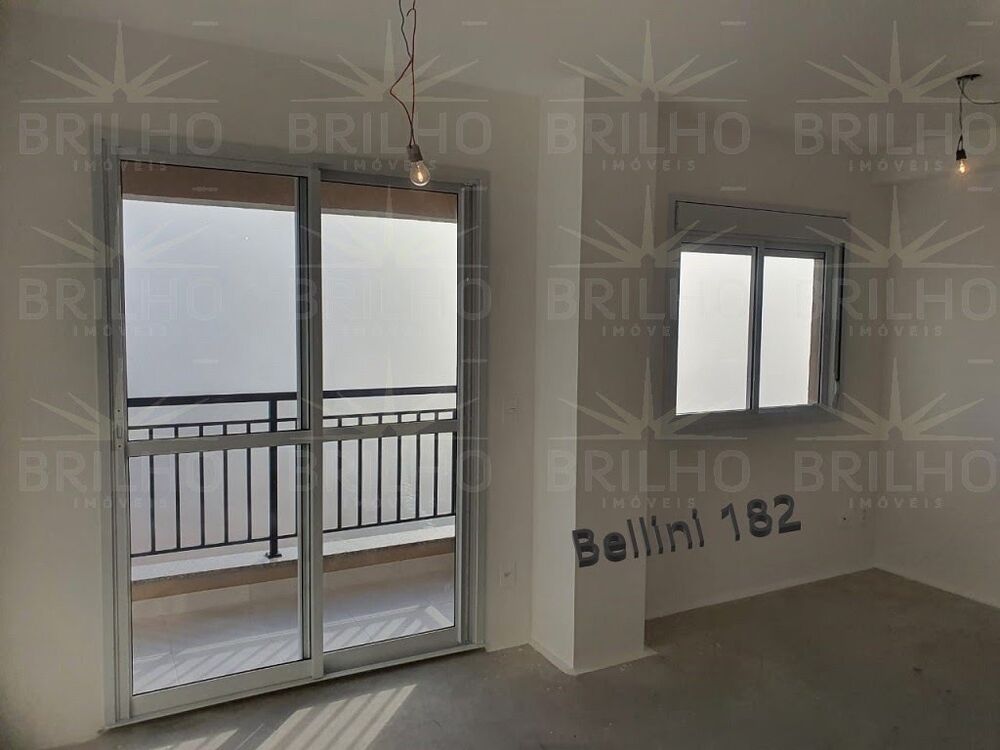 Apartamento, 2 quartos, 83 m² - Foto 2