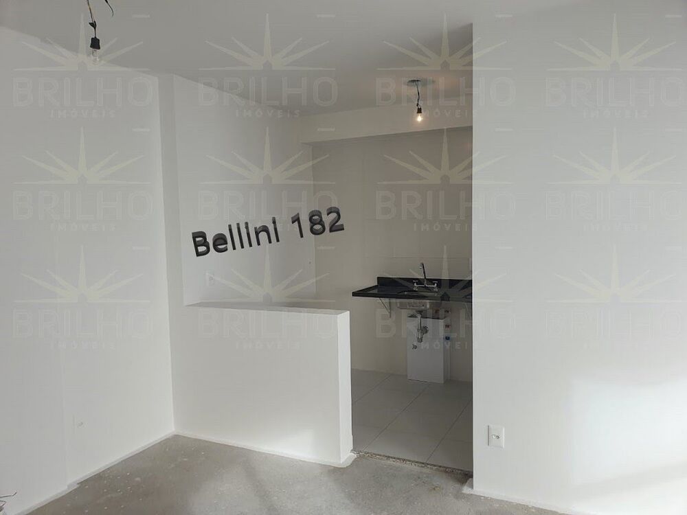 Apartamento, 2 quartos, 83 m² - Foto 3