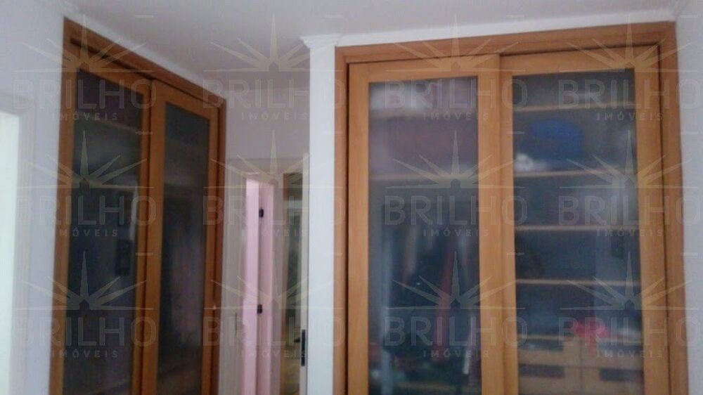 Apartamento, 3 quartos, 87 m² - Foto 2