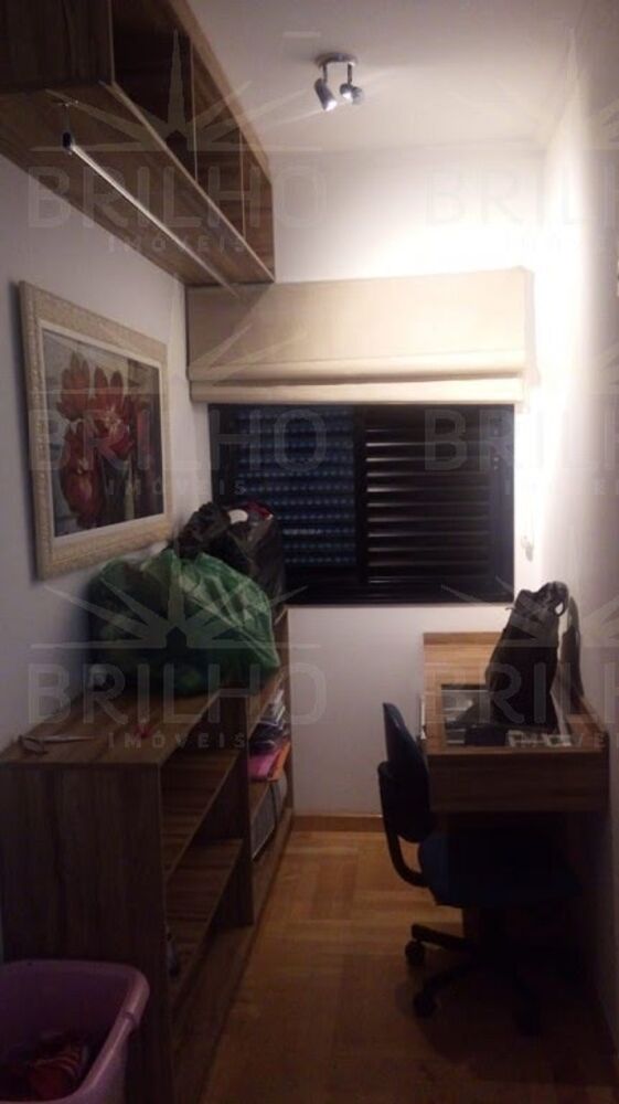 Apartamento, 3 quartos, 87 m² - Foto 4