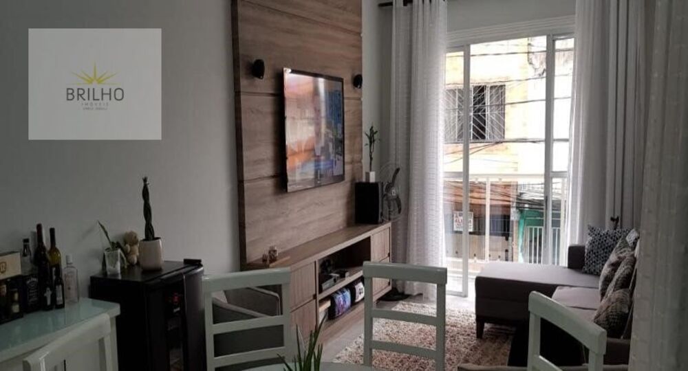 Casa à venda com 3 quartos, 350m² - Foto 17