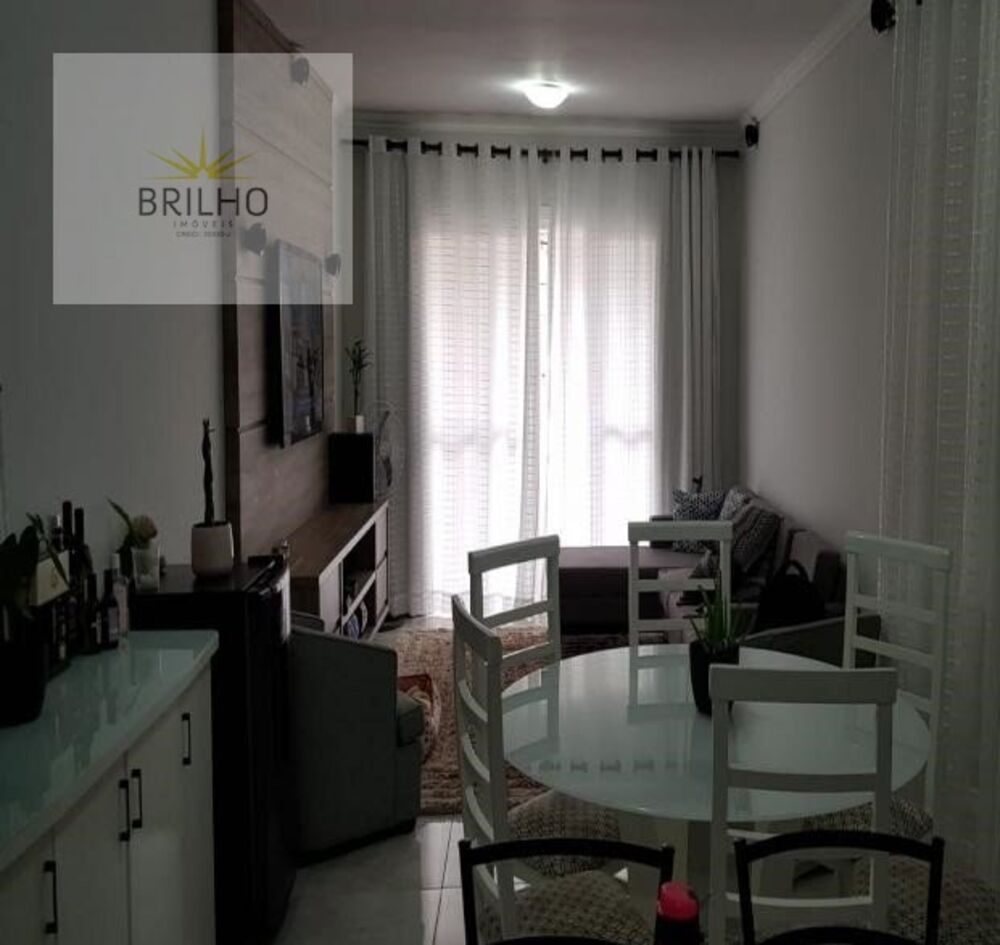 Casa à venda com 3 quartos, 350m² - Foto 19