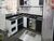 Casa, 3 quartos, 350 m² - Foto 12