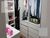 Casa, 3 quartos, 350 m² - Foto 11