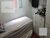 Casa, 3 quartos, 350 m² - Foto 6