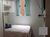 Casa, 3 quartos, 350 m² - Foto 8