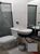 Casa, 3 quartos, 350 m² - Foto 14
