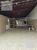 Casa, 3 quartos, 350 m² - Foto 16