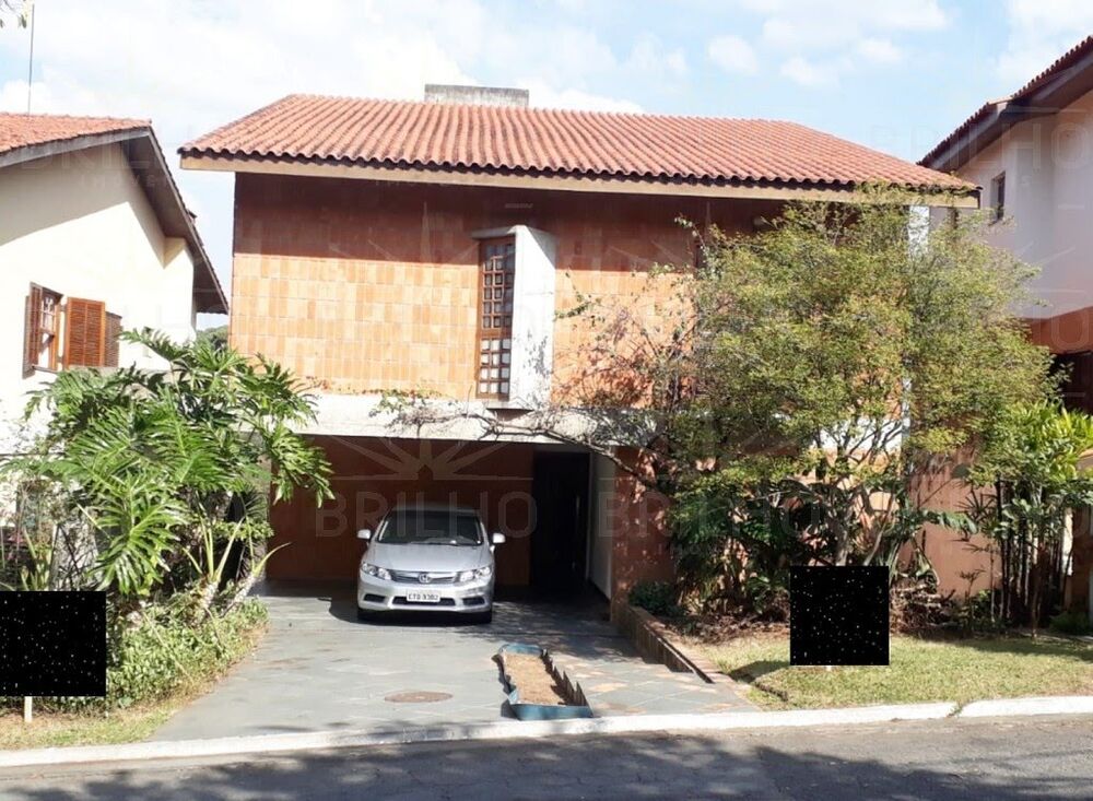 Casa de Condomínio, 3 quartos - Foto 9