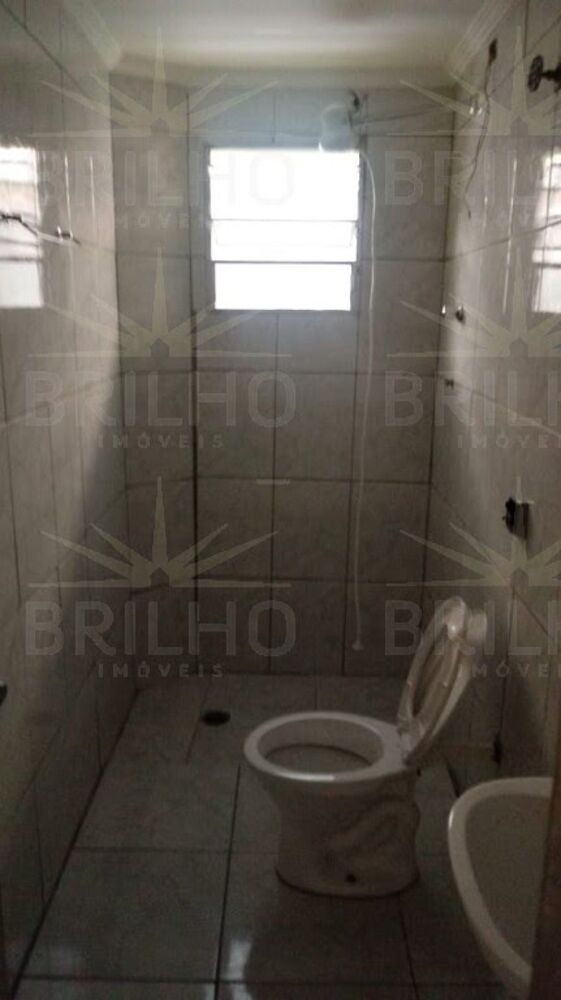 Casa, 1 quarto, 50 m² - Foto 6