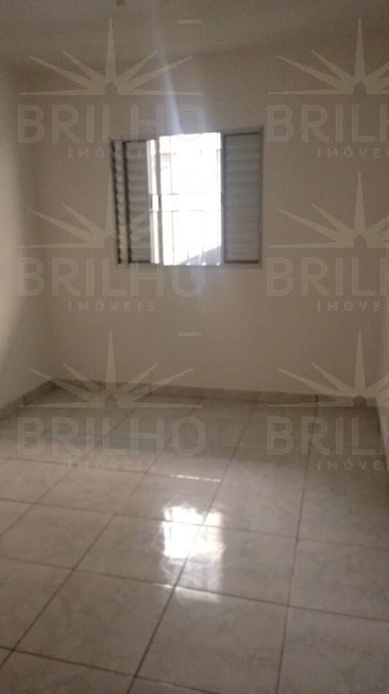 Casa, 1 quarto, 50 m² - Foto 3