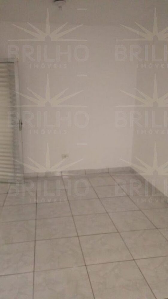 Casa, 1 quarto, 50 m² - Foto 2