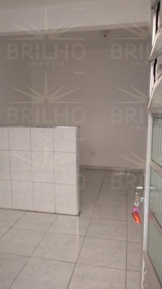 Casa, 1 quarto, 50 m² - Foto 1