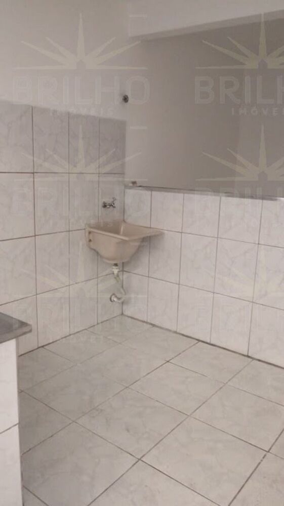 Casa, 1 quarto, 50 m² - Foto 5