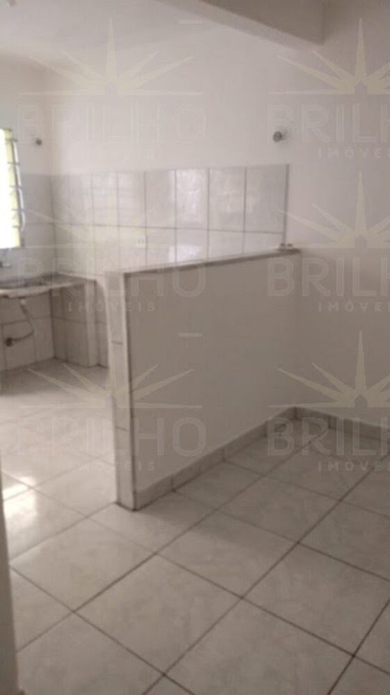 Casa, 1 quarto, 50 m² - Foto 4