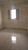 Casa, 1 quarto, 50 m² - Foto 3