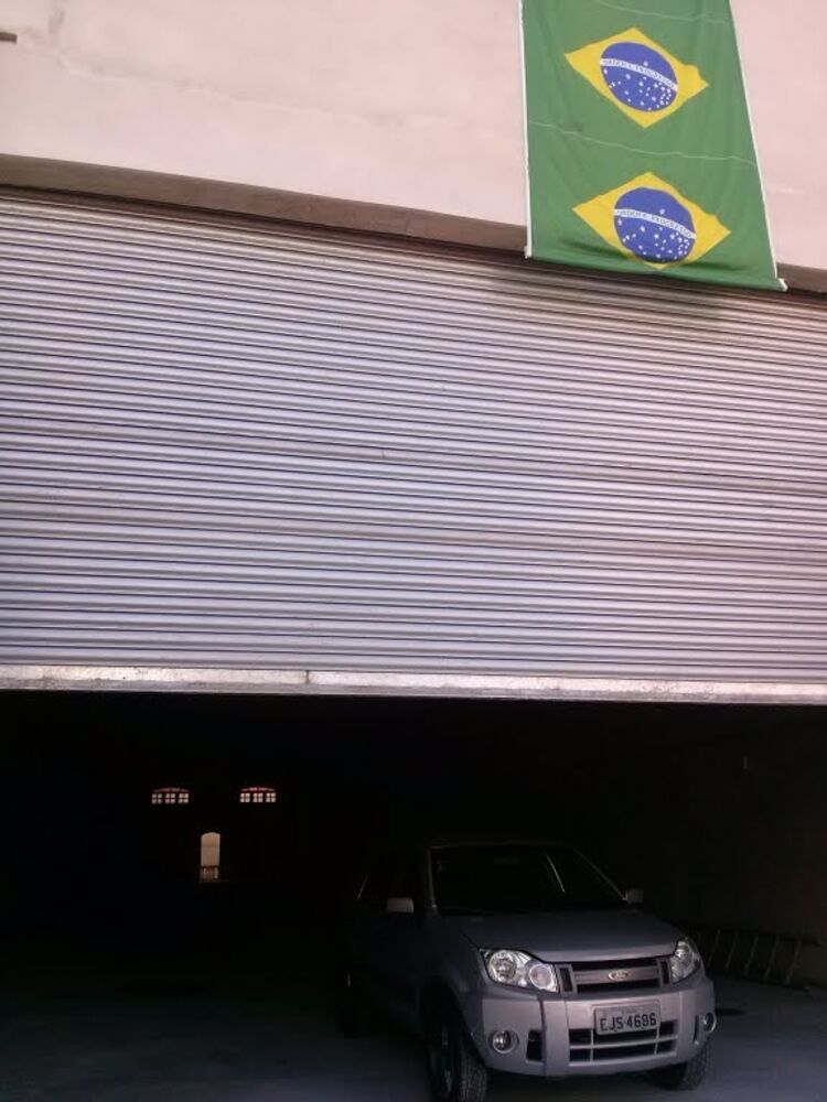 Loja-Salão - Foto 2