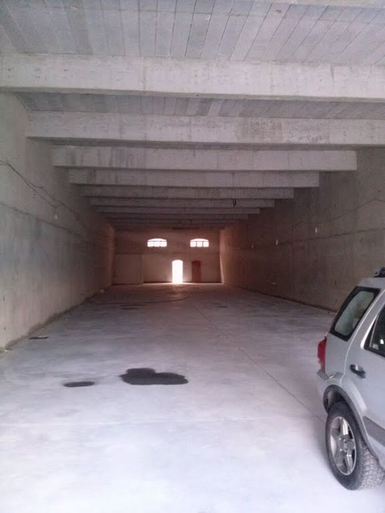 Loja-Salão - Foto 1