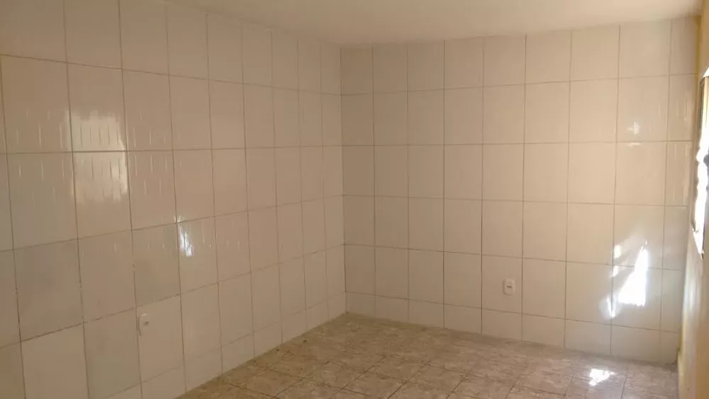 Casa para alugar com 1 quarto - Foto 6