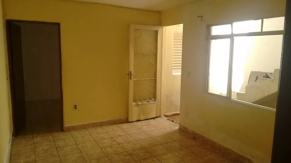 Casa para alugar com 1 quarto - Foto 1